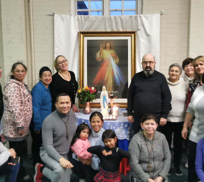 WhatsApp Image 2023-03-10 at 5.07.46 AM.jpeg