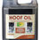 Miniaturbild: HOOF OIL