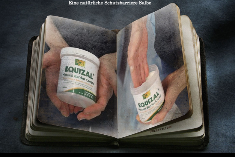 TRM-EQUIZAL