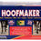 Miniaturbild: HOOFMAKER S