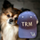 Miniaturbild: Baseballkappe TRM Pets