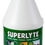 Miniaturbild: SUPERLYTE SYRUP