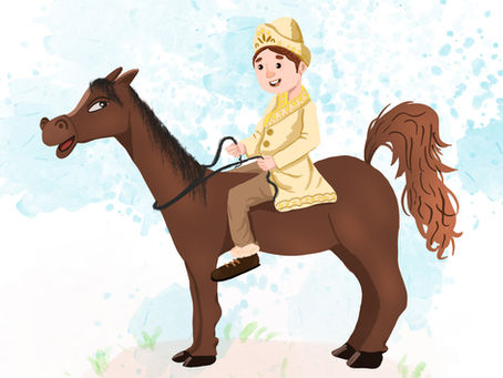 BANDO TAKIMI HAZIR MI?