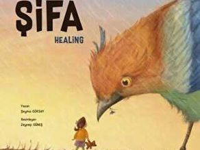 ŞİFA