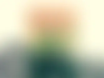 BABAM BİR ÇALIYA DÖNÜŞTÜĞÜNDE