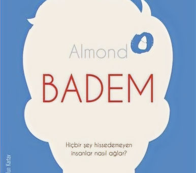 BADEM