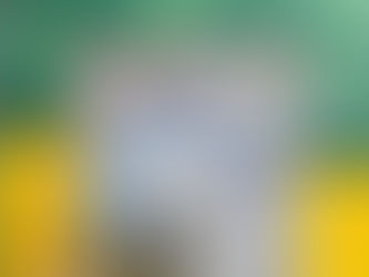 OKUL ÖNCESİ KİTAPLIĞI