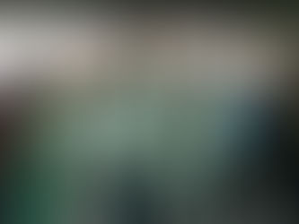 Stepping Out Of The In-between