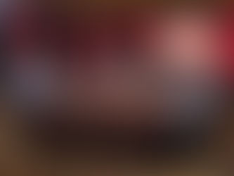 2017: The Call to Possibility