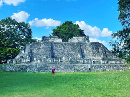 The Miscalculation of Architecture