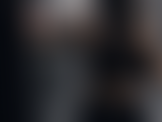 Train Like A Fighter