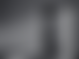 Whiplash: A Conversation on Ethical Non-Monogamy