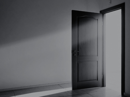 Whiplash: A Conversation on Ethical Non-Monogamy