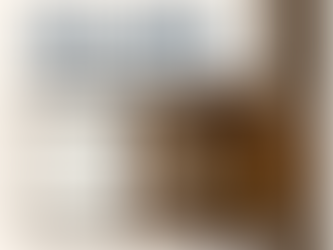 The Lodge Home Decor Co.