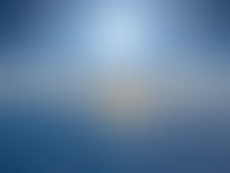 A Different Kind Of Fog