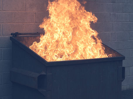 The Hidden Cost of Loving a Man Who Lies