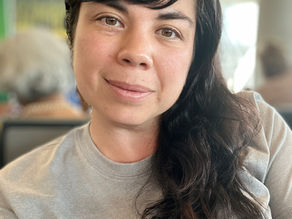 The Courage To Be Disliked