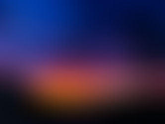 The Brutality of Circumstance