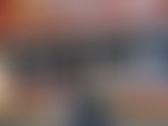 Truth in Advertising