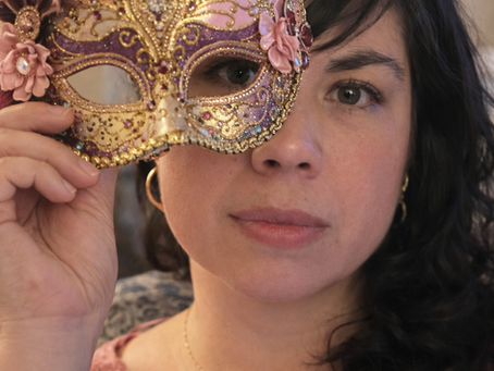 To Say The Unsayable