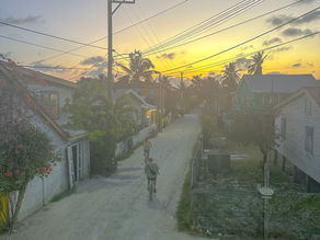 When Heartbreak Meets Ego