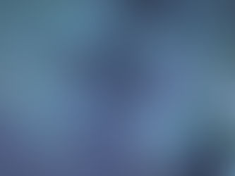 Why Am I Always Apologizing? | Understanding DARVO