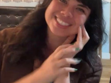 The Year of the Snake: A Cycle Finished