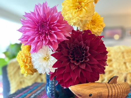 Your One Precious Life