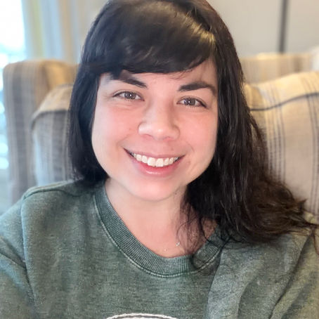 From Sick to Success