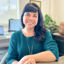 Writer: Katherine Tatsuda