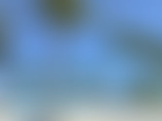 Dear {Name Redacted} | A Question