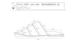 SHOE DESIGN FINAL 1-0_measurements