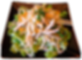 E12 Salade au poulet