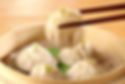 D4 Brioches au porc “xiaolongbao” (4 pièces)