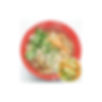S7 Soupe de nouilles aux légumes