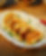 E9 Raviolis pékinois aux crevettes (4 pièces)