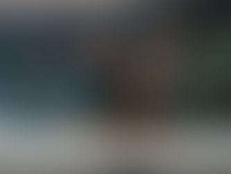 Panceta: curiosidades sobre um dos cortes mais saborosos do churrasco