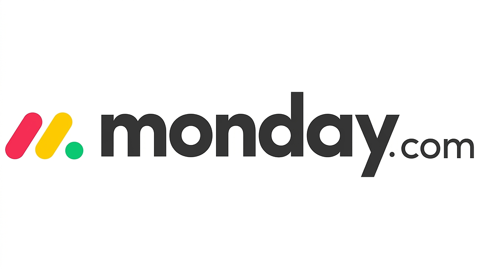 Monday Logo.jpg