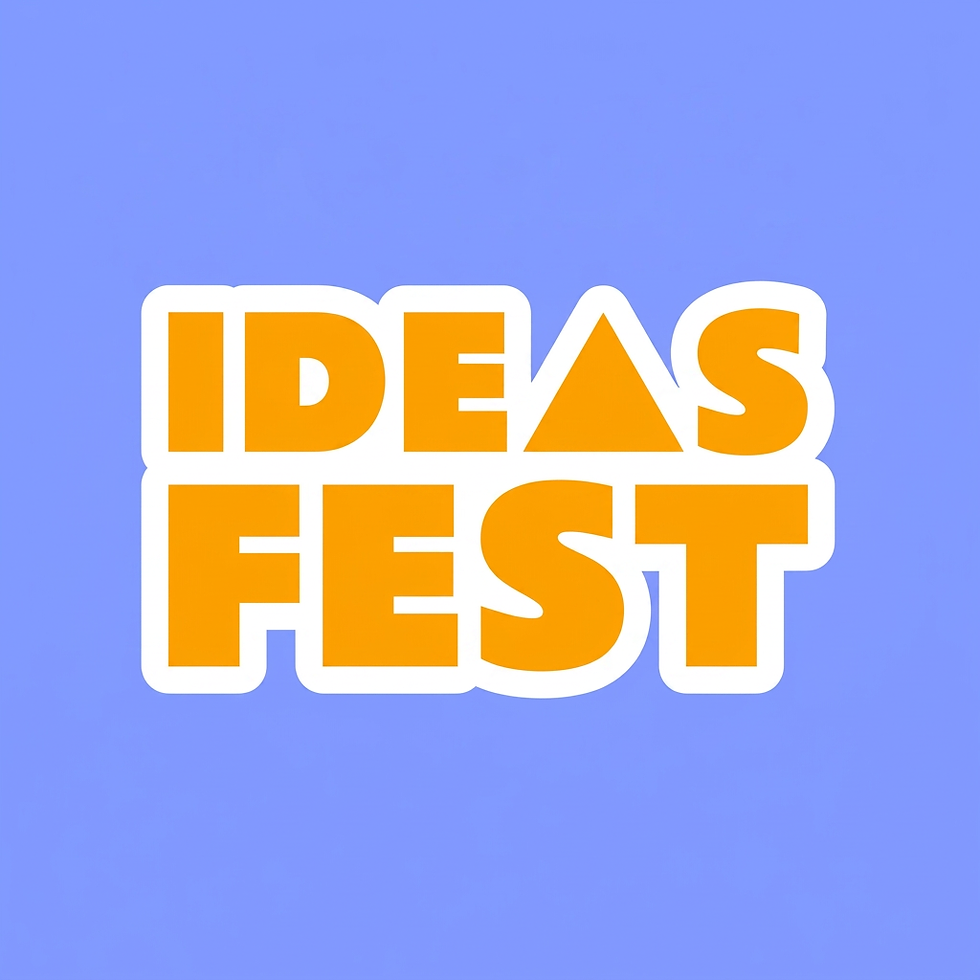 Ideas Fest Logo.png