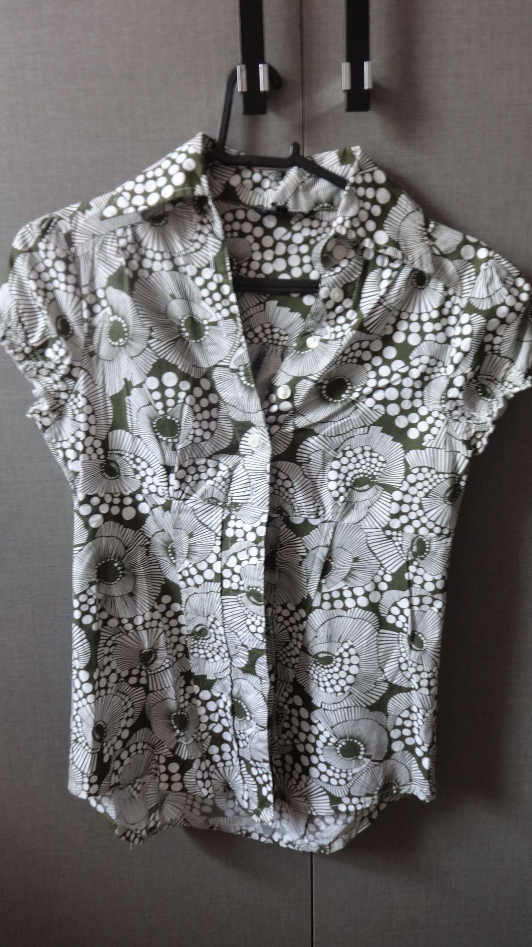 Camisa