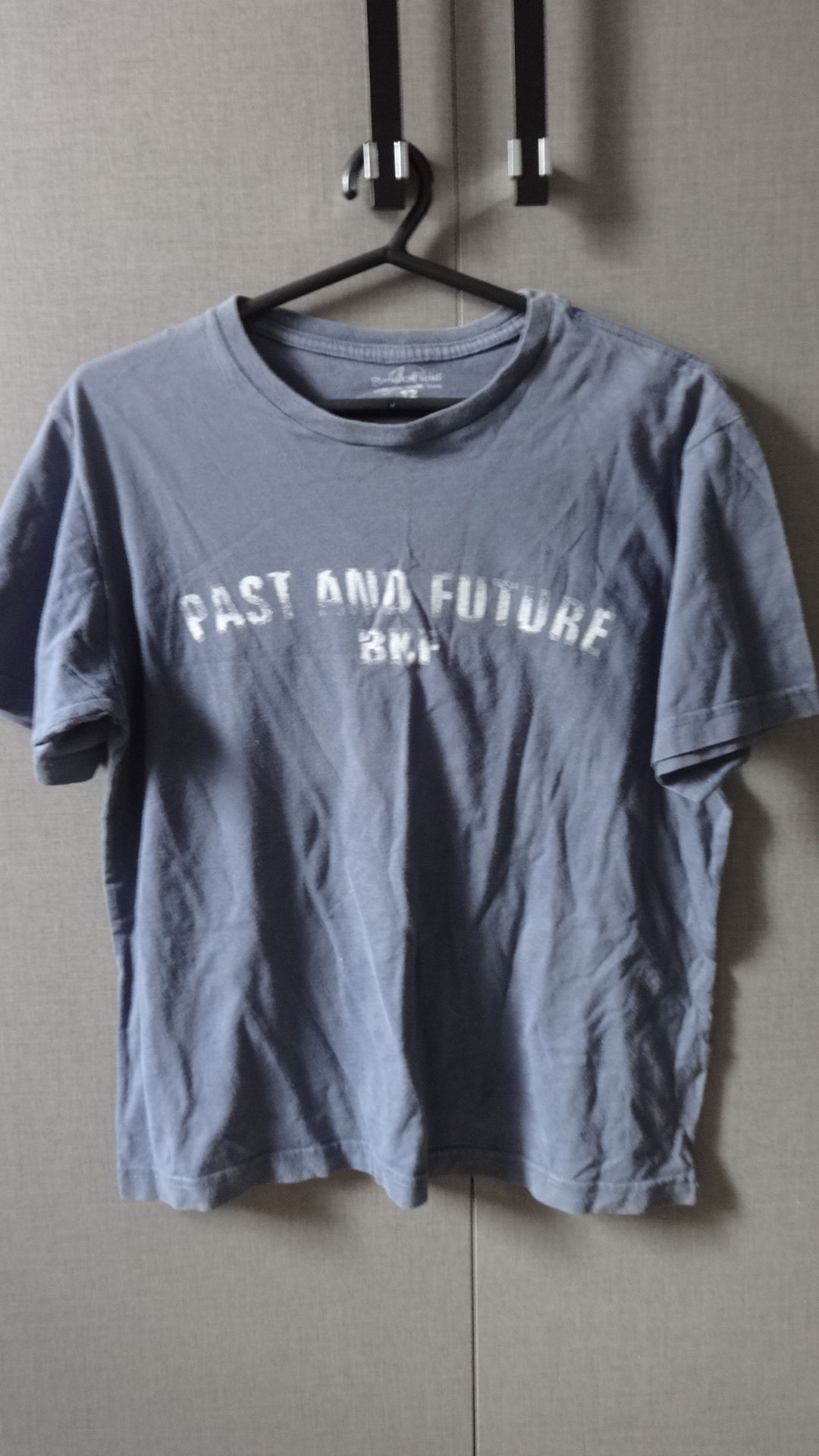 Camiseta Brooksfield Kids