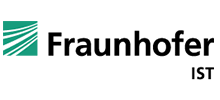 Logo-FraunhoferIST_220x100.gif
