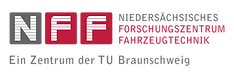 Nff-logo-tu-zusatz.svg.png