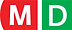 informatique vénissieux