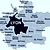 map.png