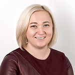 Захарова Таня_аировка.jpg