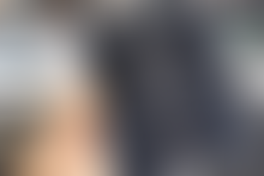 Tidewater Southern Fare: A Delicious Preview of Jimmy Pearls by CLT Black Owned 