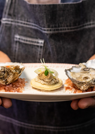 Copy of OysterHouseDinner-48.jpeg