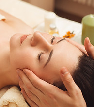 Barras de access em Indaiatuba, Reiki em Indaiatuba