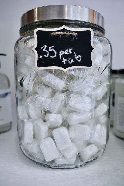 BULK-DISH-TABS